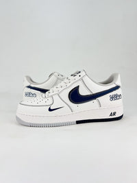 nike airforce1 low jeans