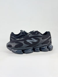 New balance 2000 navy blue