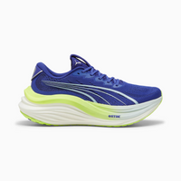 puma magma nitro royal blue