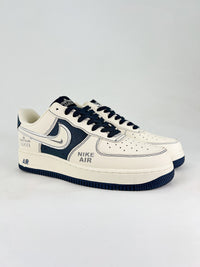nike airforce1 low stone island Gucci