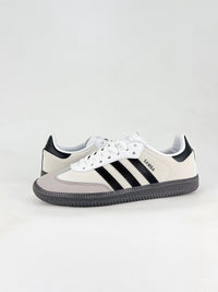 Adidas samba dice
