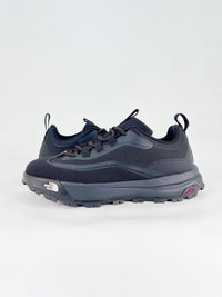the north face OFFTRAIL VE black