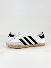 Adidas samba stitched original