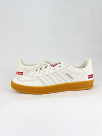 Adidas samba supreme