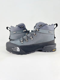 the north face SOUKUU tnf grey