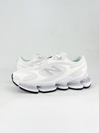 New balance 2000 white