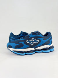 New balance 2000 royal blue