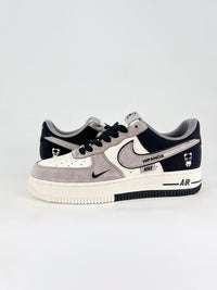 nike airforce1 low hipanda