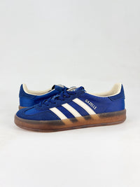 Adidas gazelle royal blue