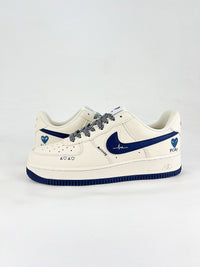 nike airforce1 low play