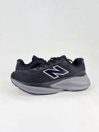 New balance fresh foam x more v6 grey and black