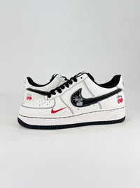 nike airforce1 low NB8