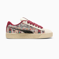 puma suede year of the dragon