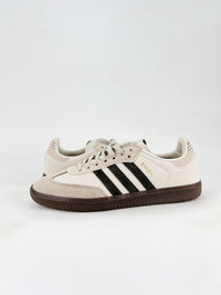 Adidas samba autumn