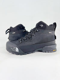 the north face SOUKUU tnf black