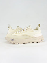 the north face OFFTRAIL VE off white