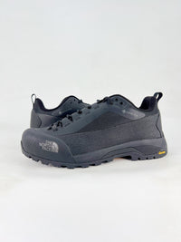 the north face SOUKUU black