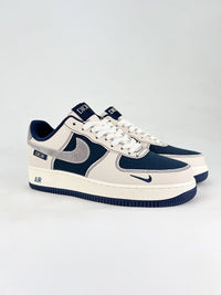 nike airforce1 low Dior
