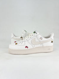 nike airforce1 low unicorn