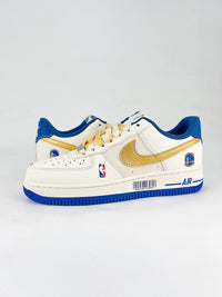 nike airforce1 low warrior