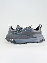 the north face OFFTRAIL VE navy and grey