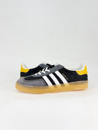 Adidas gazelle pinguïn
