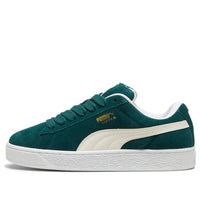 PUMA Suede XL 'Dark Myrtle'