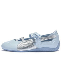 PUMA Speedcat Ballet x The Powerpuff Girls 'Blue Silver'