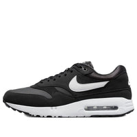 Nike Air Max 1 '86 OG Golf 'Big Bubble - Black White'