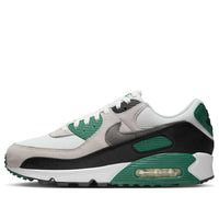 Nike Air Max 90 'Evergreen Aura'
