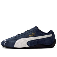 PUMA Speedcat LS 'Peacoat'