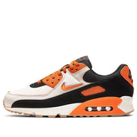 NikeAir Max 90 'Home & Away - Safety Orange'