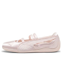 PUMA Speedcat Ballet Venus 'Jasmine Flower Warm White'