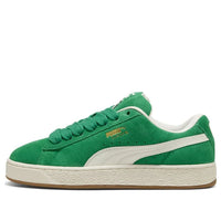 PUMA Suede XL 'Archive Green'