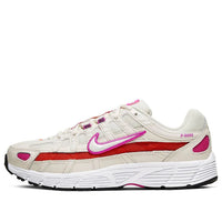 Nike(WMNS) Nike P-6000 Essential 'Pale Ivory