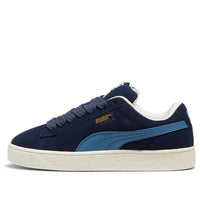 PUMA Suede XL  'Club Navy Blue'