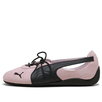 PUMA Speedcat Ballet Nova 'Pink Black'