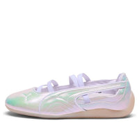 PUMA Speedcat Ballet 'Pearlized'