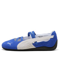 PUMA Speedcat Ballet 'Royal Sapphire'