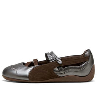 PUMA Speedcat Ballet Lux 'Chocolate Gum'