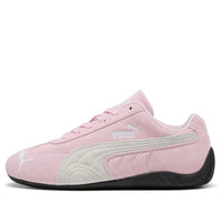 PUMA Speedcat LS OG 'Pink White'