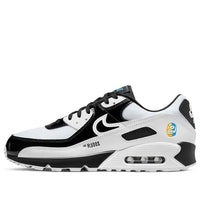 NikeAir Max 90 'Lucha Libre'