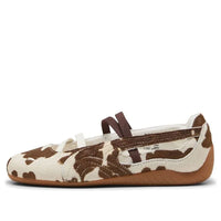 PUMA Speedcat Ballet 'Cow Print'