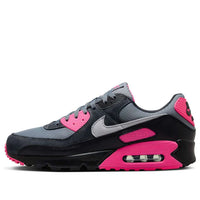 NikeAir Max 90 'Hyper Pink'