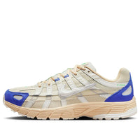 Nike P-6000 'Athletic Department'