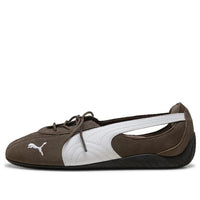 PUMA Speedcat Ballet Nova 'Matte Bronze'