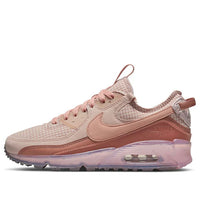 Nike Air Max Terrascape 90 'Pink Oxford'