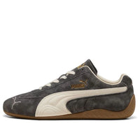 PUMA Speedcat Faded 'Cast Iron'
