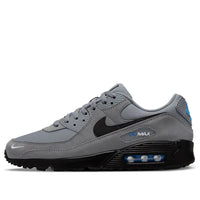 Nike Air Max 90 'Smoke Grey'