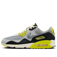Nike Nike x Patta Air Max 90 SP 'Waves Cyber'